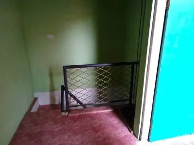 Hero Slide