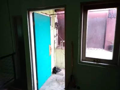 Hero Slide