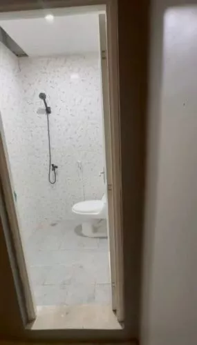 Hero Slide