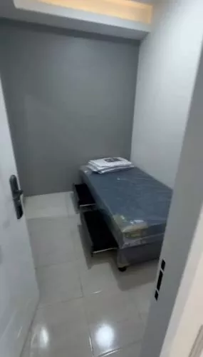 Hero Slide