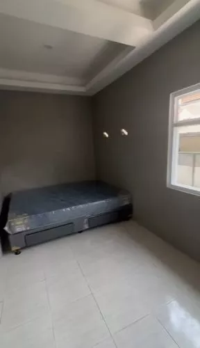 Hero Slide