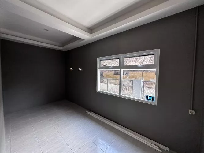 Peluang Usaha Rumah Kost Siap Pakai di Kurdi Bandung Peluang Usaha Rumah Kost Siap Pakai di Kurdi Bandung