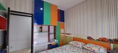 Hero Slide