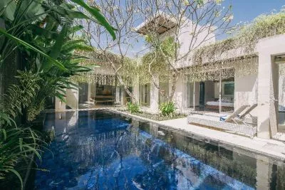 For Sale Villa JIMBARAN Ready Jalan Kaki ke pantai Kedonganan For Sale Villa JIMBARAN Ready Jalan Kaki ke pantai Kedonganan