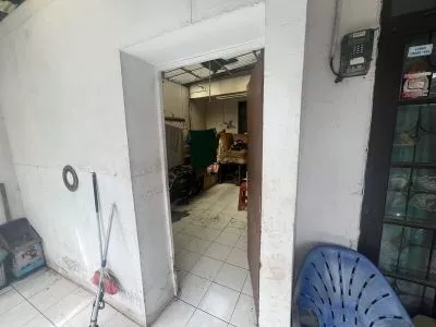 Hero Slide