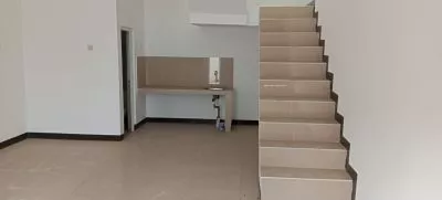 Hero Slide