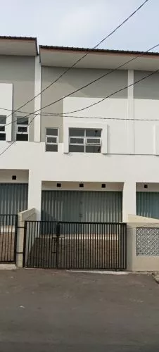 Hero Slide