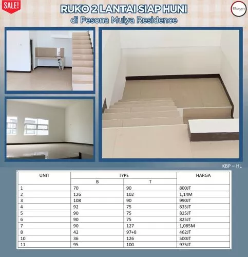 Hero Slide