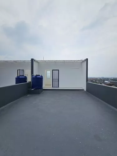 Hero Slide