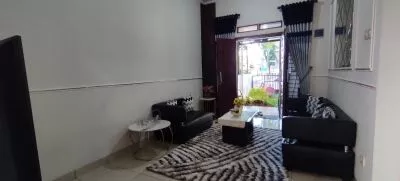 Hero Slide