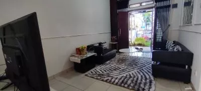 Hero Slide