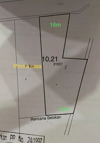 Hero Slide