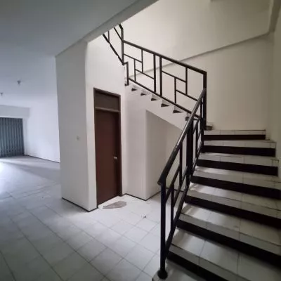 Dijual Ruko Mainroad Pasirkaliki Bandung Dijual Ruko Mainroad Pasirkaliki Bandung