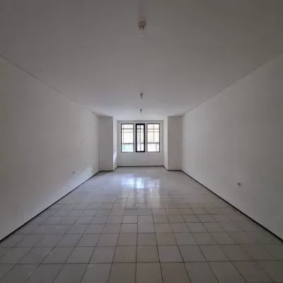 Hero Slide