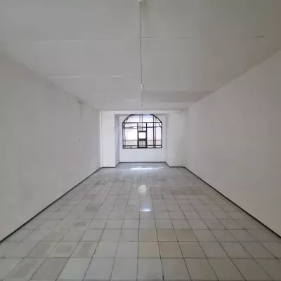 Hero Slide