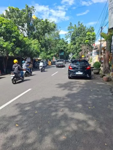 Dijual Tanah Mainroad Lengkong Besar Bandung Dijual Tanah Mainroad Lengkong Besar Bandung