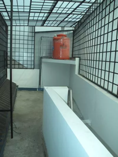 Hero Slide