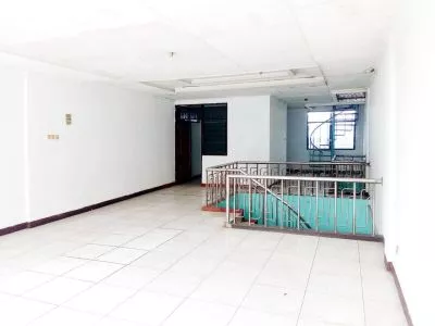 Dijual Ruko A Yani Dekat Terminal Cicaheum Bandung Dijual Ruko A Yani Dekat Terminal Cicaheum Bandung