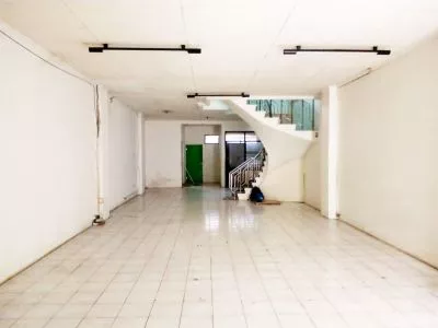 Hero Slide