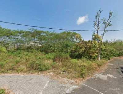 Tanah Hoek View Laut di Nusa Dua Bali Hanya 10 Mnt Ke Tol Nusa dua 15 Menit Ke Pantai Pandawa 19 Menit Ke GWK Tanah Hoek View Laut di Nusa Dua Bali Hanya 10 Mnt Ke Tol Nusa dua 15 Menit Ke Pantai Pandawa 19 Menit Ke GWK