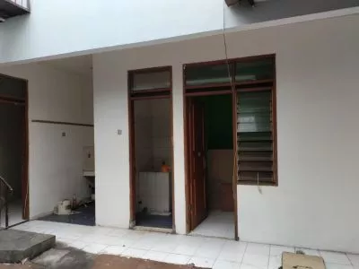 Hero Slide