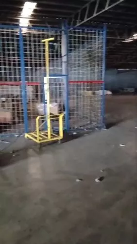 Hero Slide