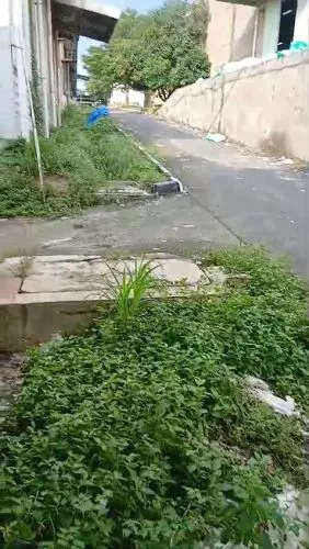 Hero Slide