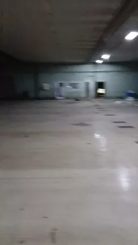 Hero Slide
