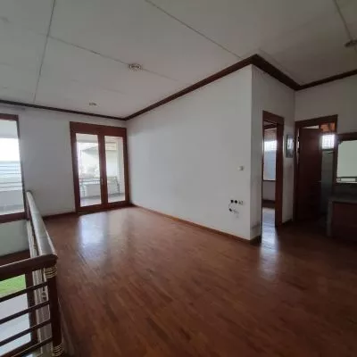 Dijual Rumah Mainroad Setiabudi Bandung Dijual Rumah Mainroad Setiabudi Bandung