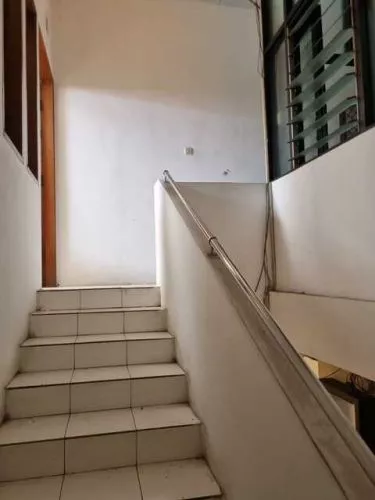 Hero Slide