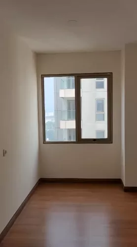 Hero Slide