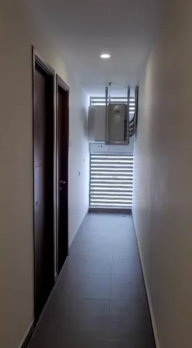 Hero Slide
