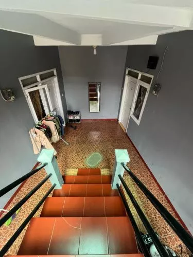 Hero Slide