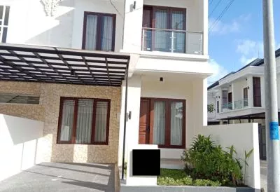 FOR RENT RUMAH JIMBARAN ONE GATE FURNISH FOR RENT RUMAH JIMBARAN ONE GATE FURNISH