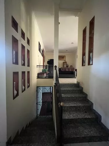 Hero Slide