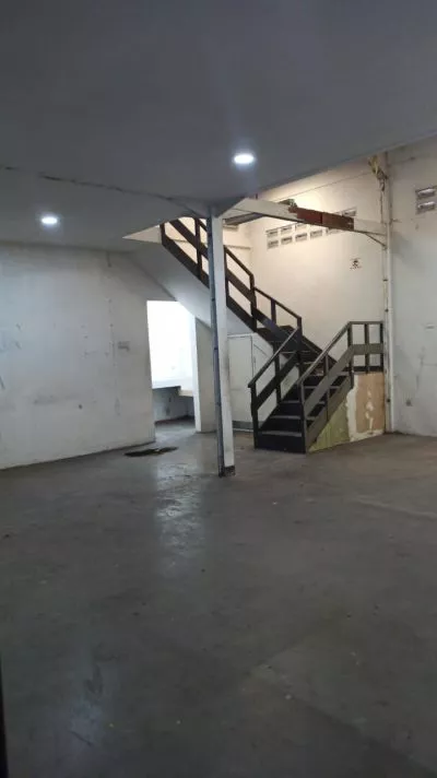 Hero Slide