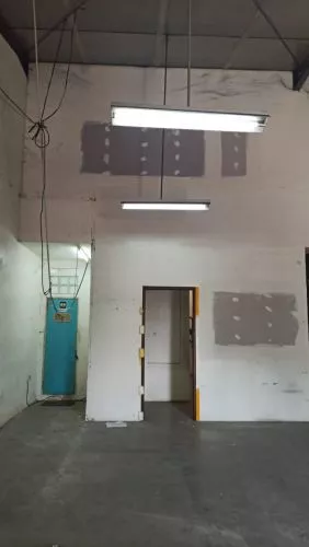 Hero Slide