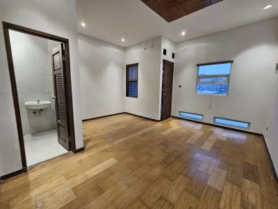 Rumah Full Renovasi Siap Huni Taman Holis Indah 2 Bandung Rumah Full Renovasi Siap Huni Taman Holis Indah 2 Bandung