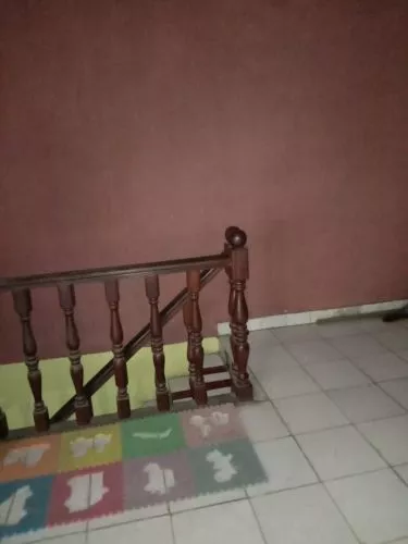 Hero Slide