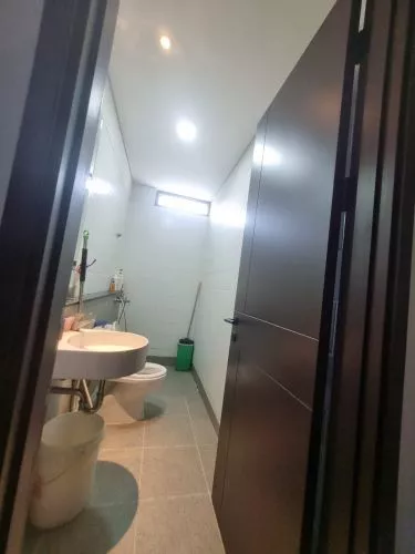 Hero Slide