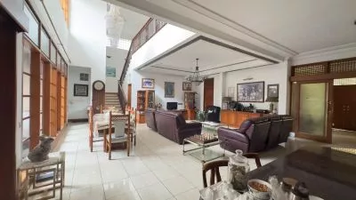 Turun Harga Rumah 2 Lantai Lokasi Terbaik Di Kopo Bandung Turun Harga Rumah 2 Lantai Lokasi Terbaik Di Kopo Bandung