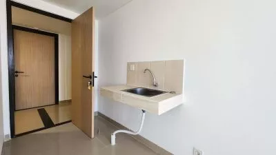 Hero Slide