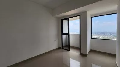 Dijual Apartment Louvin jatinangor Tipe Studio Dijual Apartment Louvin jatinangor Tipe Studio