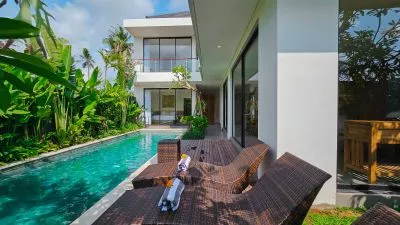 villa mewah leasehold 25 tahun lokasi strategis ubud mas villa mewah leasehold 25 tahun lokasi strategis ubud mas
