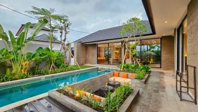 villa mewah leasehold 25 tahun lokasi strategis ubud villa mewah leasehold 25 tahun lokasi strategis ubud