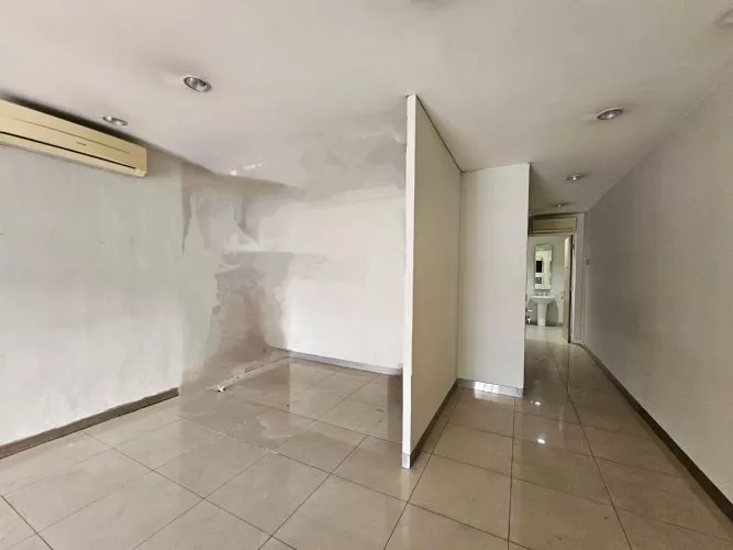 Ruko Eks Bank di Area Strategis Pasirkaliki Lokasi Premium untuk Usaha Ruko Eks Bank di Area Strategis Pasirkaliki Lokasi Premium untuk Usaha