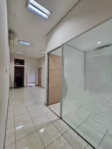 Hero Slide