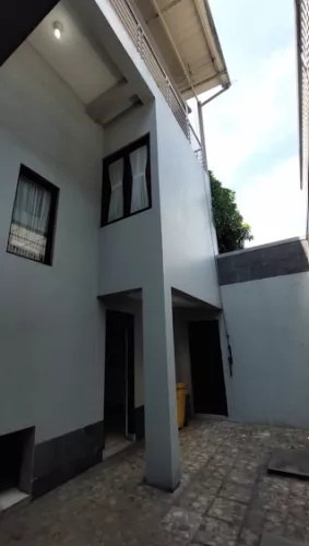 Hero Slide