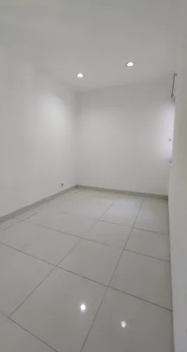 Hero Slide