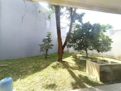 Hero Slide